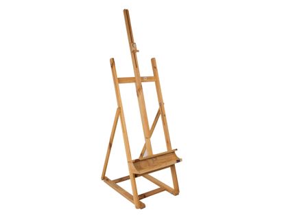 caballete-profesional-estudio-de-140-cm-512426