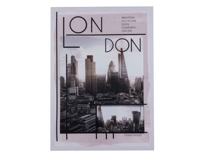 cuadro-decorativo-50x70cm-estampado-london-7701016442312