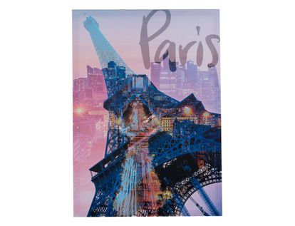 cuadro-decorativo-estampado-torre-eiffel-azul-50-x-70-cm-7701016442343