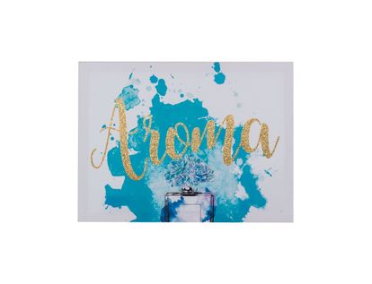 cuadro-decorativo-40x30-cm-estampado-aroma-7701016442428