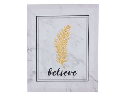 cuadro-decorativo-estampado-believe-40-x-50-cm-7701016442459