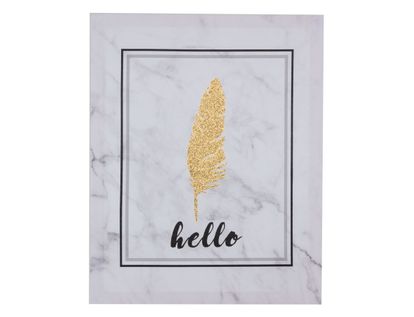 cuadro-decorativo-40x50cm-estampado-hello-7701016442466