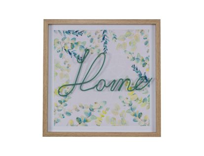 cuadro-decorativo-40x40-cm-home-hojas-7701016442640