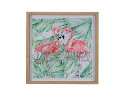 cuadro-decorativo-love-flamencos-7701016442657