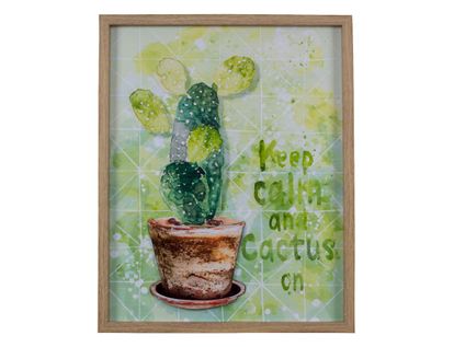 cuadro-decorativo-mdf-40x50-cm-cactus-7701016442664