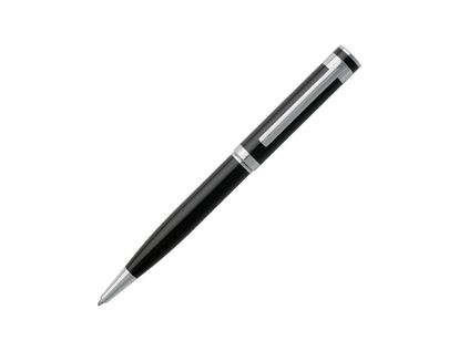 boligrafo-hugo-boss-caption-classic-5420056150569