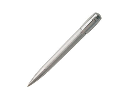 boligrafo-hugo-boss-pure-chrome-5420056150880