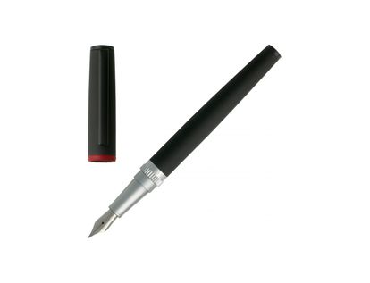 estilografo-hugo-boss-gear-black-5420056155847
