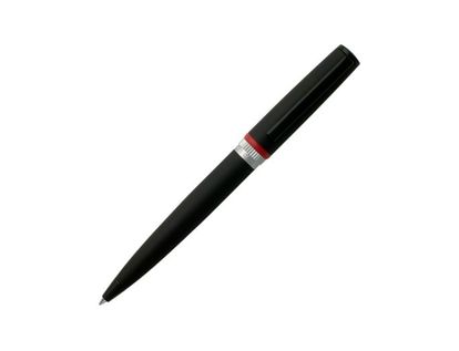boligrafo-hugo-boss-gear-black-5420056156035