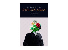 el-retrato-de-dorian-gray-9789583001437