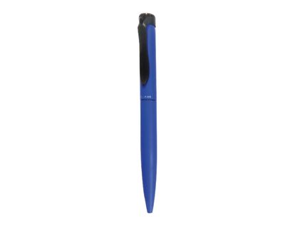 boligrafo-pelikan-stola-i-azul-con-negro-1-4012700297365