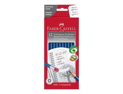 caja-de-12-lapices-faber-castell-presto-n-2-mina-negra-7891360651536
