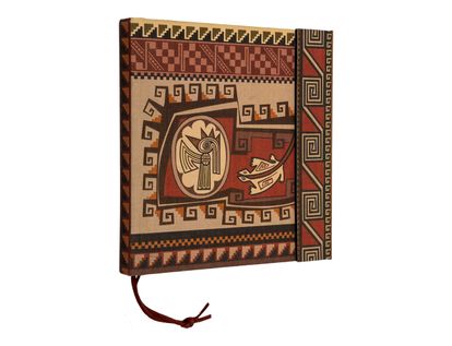 libreta-ejecutiva-17x17-cm-hojas-rayadas-precolombina-inca-sol-iman-1-9788416055975