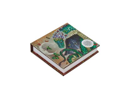 libreta-mini-mirror-dragon-1-9788416586707