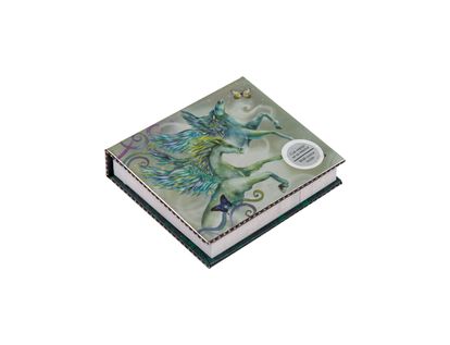 libreta-mini-mirror-pegaso-1-9788416586714