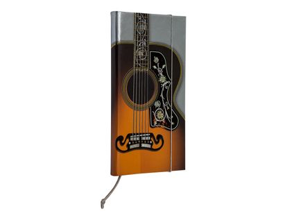 libreta-ejecutiva-rock-super-jumbo-1-9788416586820