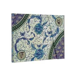 libreta-ejecutiva-mad-butterfly-mariposa-1-9788416055821