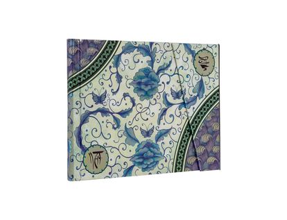 libreta-ejecutiva-mad-butterfly-mariposa-1-9788416055821