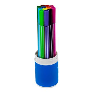 plumones-lavables-deli-x-12-unidades-1-6921734970657