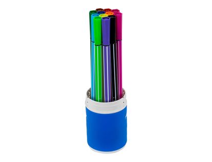 plumones-lavables-deli-x-12-unidades-1-6921734970657