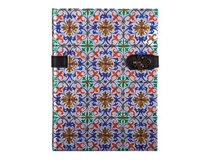 libreta-ejecutiva-de-hojas-rayadas-diseno-azulejos-multicolor-9788416055302