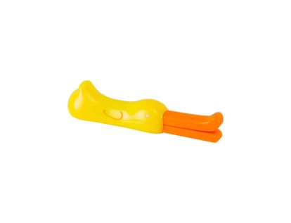 tijeras-punta-roma-con-figura-de-pato-7701016451390
