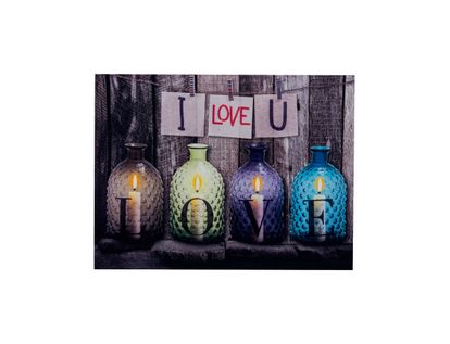 cuadro-decorativo-luz-led-velas-love-40-x-30-cm-7701016487146