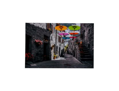cuadro-decorativo-luz-led-callejon-con-sombrillas-60-x-40-cm-7701016487160