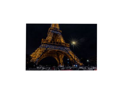 cuadro-decorativo-luz-led-torre-eiffel-60-x-40-cm-7701016487191