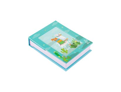 diario-con-candado-diseno-llama-y-estuche-en-forma-de-marco-7701016500418