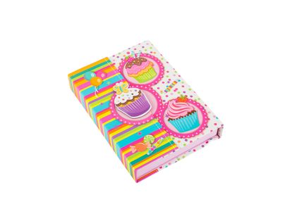 diario-con-candado-diseno-cupcakes-y-cierre-imantado-7701016500432