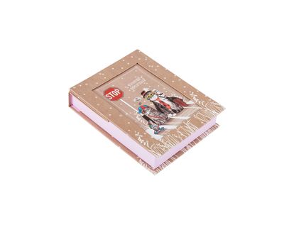 diario-con-candado-diseno-perritos-y-marco-tipo-estuche-7701016500487
