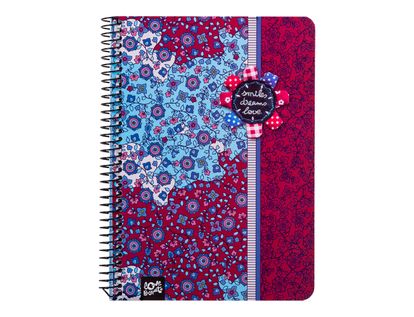 cuaderno-busquets-a5-de-80-hojas-diseno-folk-8422829600506