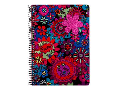 cuaderno-a5-80-hojas-rayado-diseno-paradise-8422829600568