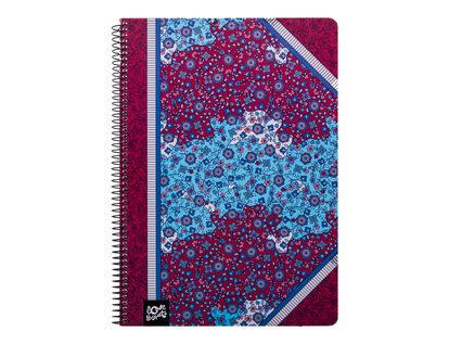 cuaderno-busquets-a4-de-80-hojas-diseno-folk-8422829600605