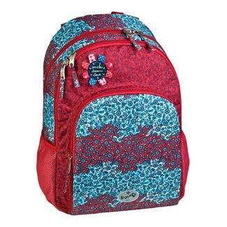 morral-normal-grande-folk-3-bolsillos-8422829599961