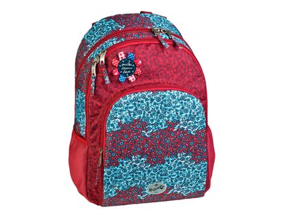 morral-normal-grande-folk-3-bolsillos-8422829599961