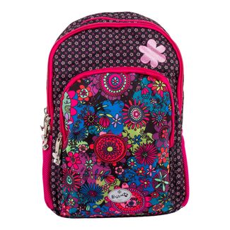morral-normal-grande-paradise-3-bolsillos-8422829599978