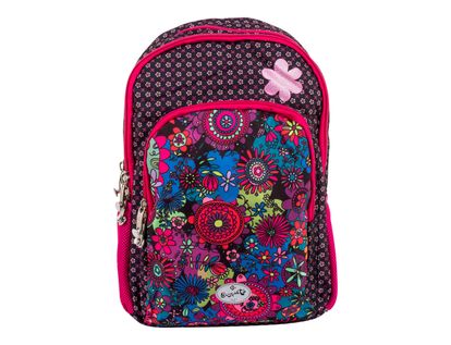 morral-normal-grande-paradise-3-bolsillos-8422829599978