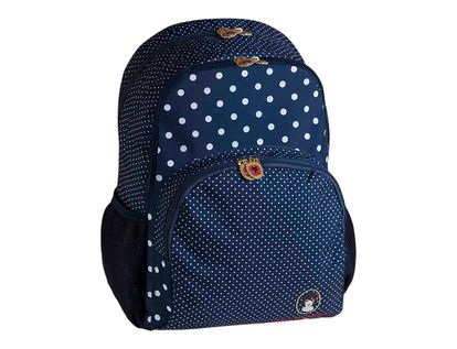 morral-normal-grande-dolores-promesas-3-bolsillos-8422831320133