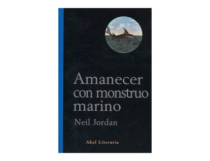 amanecer-con-monstruo-marino-9788446015307