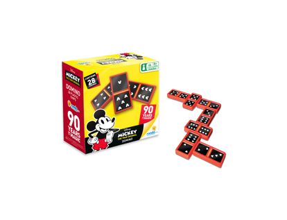 domino-mickey-673117579