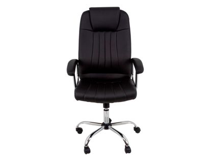silla-gerencial-alicante-negra-7453039008135