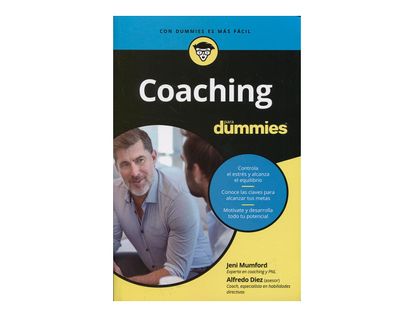 coaching-dummies-9789584270863