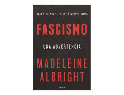 fascismo-una-advertencia-9789584271303
