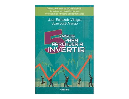 5-pasos-para-aprender-a-invertir-9789585464216