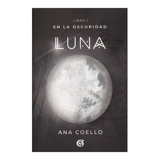 en-la-oscuridad-luna-libro-1-9789585986619