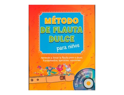 metodo-de-flauta-dulce-para-ninos-4050847010645