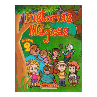 historias-magicas-2-9789580714866