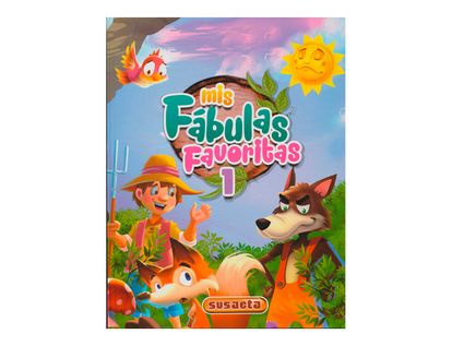 mis-fabulas-favoritas-1-9789580714965